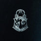 Opvs Noir Vol. 2 - Vinyl LP