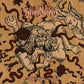 The Devil's Vertep - Limited Edition Vinyl LP