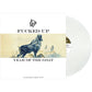 Year Of The Goat - Limited Edition Vinyl LP