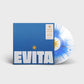 Evita - Vinyl LP