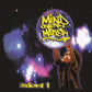 Mind Over Matter - Anniversary Edition Vinyl LP