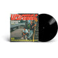 Upliftment - Vinyl LP