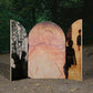 Only You Left - Vinyl LP