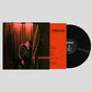 Strangers (Again) - Vinyl LP