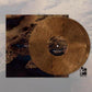 Cryptophony - Vinyl LP (Brown)