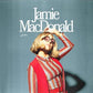 Jamie Macdonald - Vinyl LP