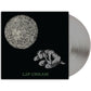 - Sin - - Vinyl LP (Silver)