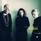 Kanda (Vinyl) - Vinyl LP