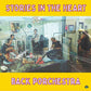 Stories in the Heart - Vinyl LP