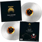 4LP - Limited Edition Vinyl LP 180 Gram