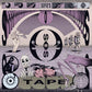 Sofie's SOS Tape (COKE BOTTLE CLEAR VINYL) - Vinyl LP