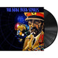 The Akae Beka Scrolls - Vinyl LP