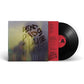 Dead Dads Club - Vinyl LP