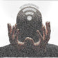Wiretaps For Oral - Vinyl LP