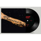 Pay Day - Limited Edition 7-Inch Single