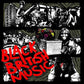 Black British Music (2025) - Vinyl LP