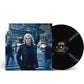 World's Gone Wrong - Vinyl LP
