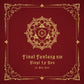 Final Fantasy 14 Vinyl LP Box (Game Music) - Vinyl LP