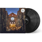 La Chitarra Nella Roccia - Vinyl LP