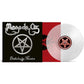 Diabulus In Opera - Limited Transparent Vinyl - Limited Edition Vinyl LP