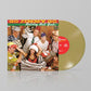 Holiday Hell Yeah! - Vinyl LP 140 Gram