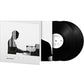 Piano - Vinyl LP 180 Gram