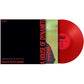 A House Of Dynamite (Original Soundtrack) - Limited Edition Vinyl LP 180 Gram (Red)