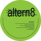 Frequency (2025 Remixes) - 12-Inch Single