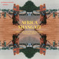 Africa Shangazi: More Early 1980s Benga & Rumba from East Africa - Vinyl LP