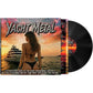 Yacht Metal (Various Artists) - Limited Edition Vinyl LP