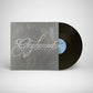 Greyhound - Vinyl LP
