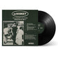 Whimsy - Vinyl LP