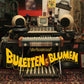 Buletten & Blumen - Vinyl LP