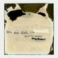 Grip Your Fist, I'm Heaven Bound - White - Vinyl LP (White)