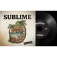 Ensenada - 7-Inch Single