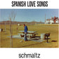 Schmaltz - Vinyl LP