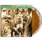 Exploiting Dysfunction - Anniversary Edition Vinyl LP