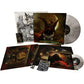 Liturgy Of Death - Limited Edition Vinyl LP (Black)