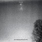 low clouds hang, this land is on fire - Vinyl LP