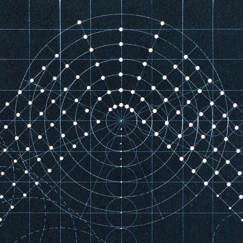 Alvorada - Vinyl LP