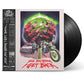 See You when I Get Back - Vinyl LP 140 Gram