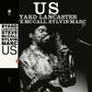 Us - Vinyl LP
