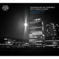 Copenhagen Session 2 - Vinyl LP