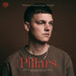 Pillars - Vinyl LP