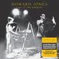 Live At The Marquee - Transparent Yellow Vinyl - Vinyl LP (Yellow)