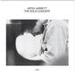 The Koln Concert (50th Anniversary Edition) - Anniversary Edition Vinyl LP