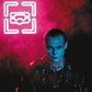 Love Zone - Limited Edition Vinyl LP