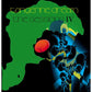 The Sessions IV - Vinyl LP 140 Gram (Green)