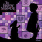 Violet - Limited Edition Vinyl LP (Purple)