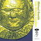 Late Autumn Sunshine - Vinyl LP